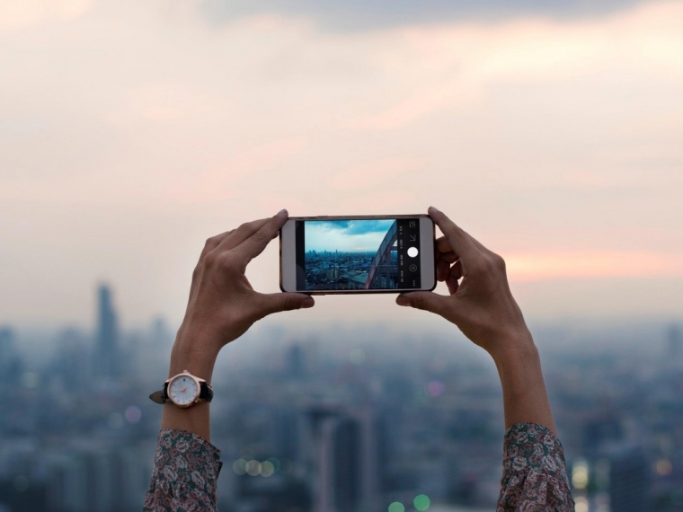 Тестовый товар 3