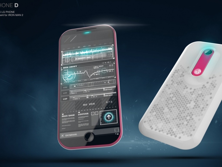 Тестовый товар 4