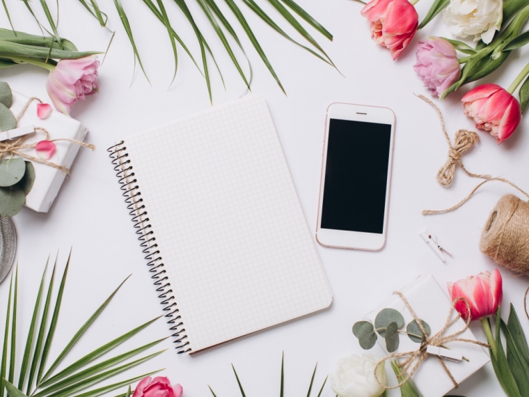 Тестовый товар 5