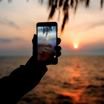 Тестовый товар 1