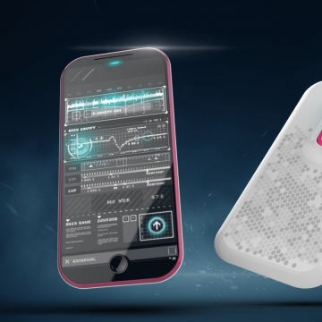 Тестовый товар 1