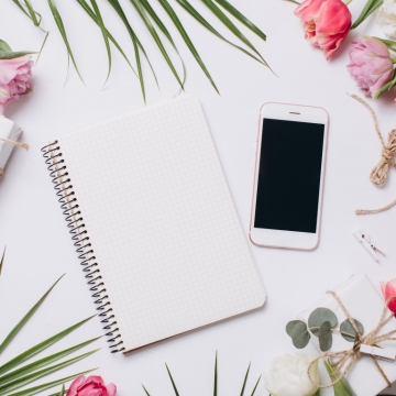 Тестовый товар 1