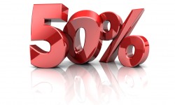 50