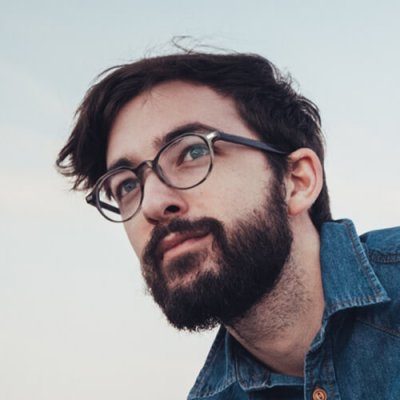 Игорь Власов